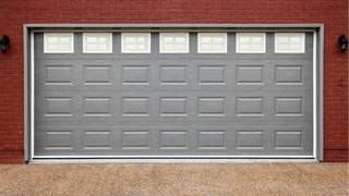 Garage Door Repair at Stone Hill Farms Flower Mound, Texas